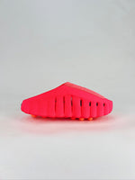 NIKE MIND 001 - Rouge