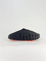 NIKE MIND 001 - Noir