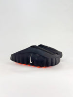 NIKE MIND 001 - Noir
