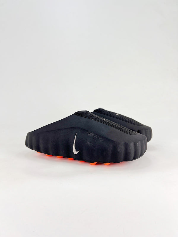NIKE MIND 001 - Noir