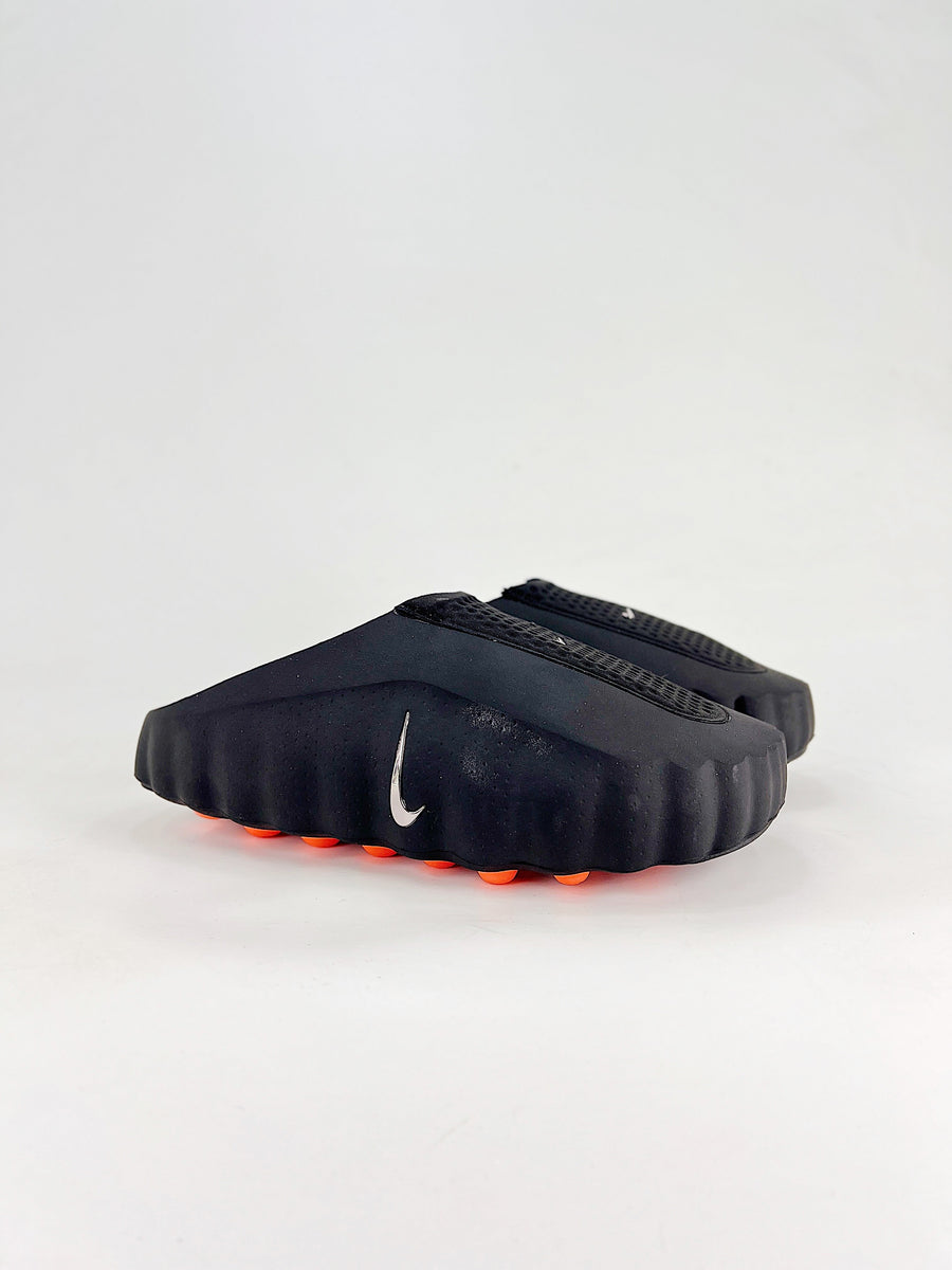 NIKE MIND 001 - Noir