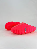 NIKE MIND 001 - Rouge
