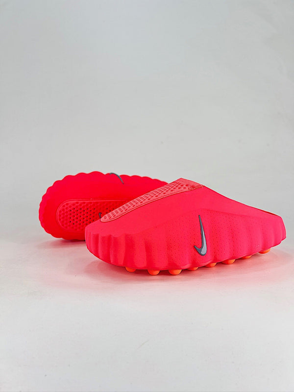 NIKE MIND 001 - Rouge