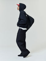 ENSEMBLE NOIR ESSENTIALS