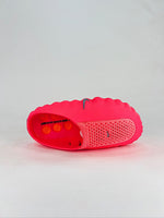 NIKE MIND 001 - Rouge