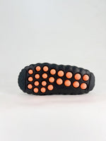 NIKE MIND 001 - Noir