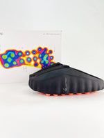 NIKE MIND 001 - Noir