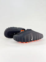 NIKE MIND 001 - Noir