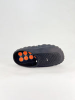NIKE MIND 001 - Noir