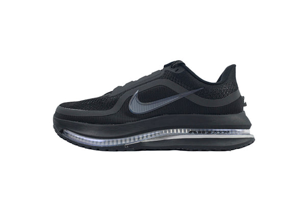 NIKE PEGASUS PREMIUM - BLACK
