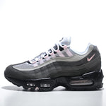 Nike AIR MAX 95 - FOAM