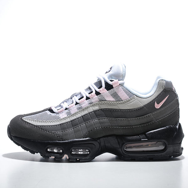 Nike AIR MAX 95 - FOAM