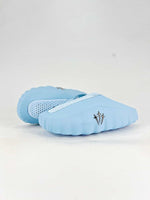 NIKE MIND NOCTA 001 BLUE