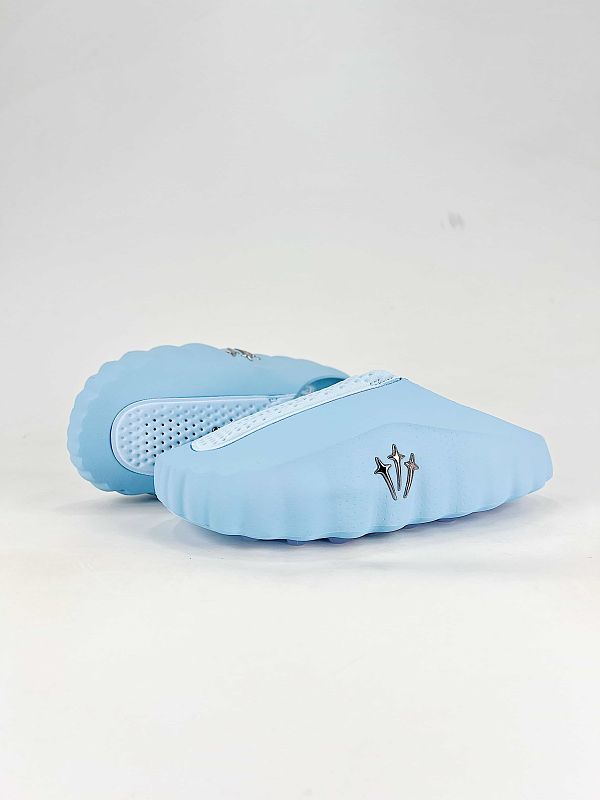 NIKE MIND NOCTA 001 BLUE