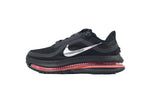 NIKE PEGASUS PREMIUM