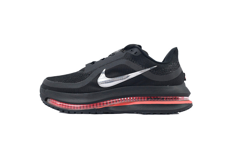 NIKE PEGASUS PREMIUM