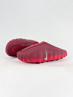 NIKE MIND 001' SOLAR RED