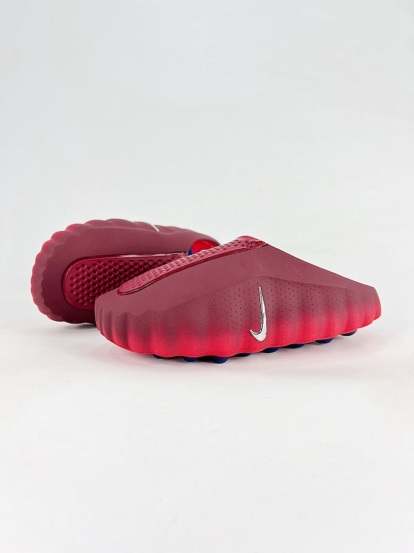 NIKE MIND 001' SOLAR RED