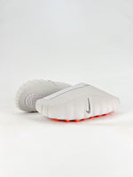 NIKE MIND 001 GRIS
