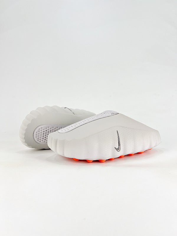 NIKE MIND 001 GRIS