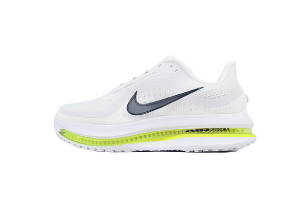 NIKE PEGASUS PREMIUM