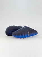 NIKE MIND' BLACKENED BLUE
