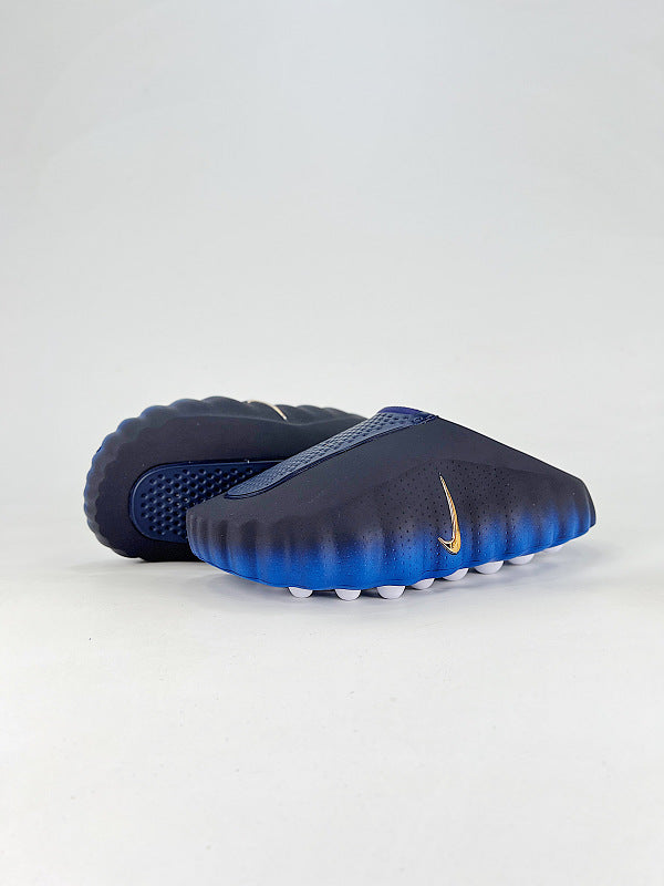 NIKE MIND' BLACKENED BLUE