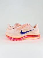 NIKE PEGASUS PREMIUM