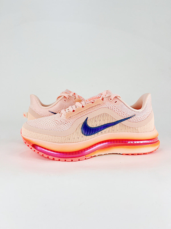 NIKE PEGASUS PREMIUM