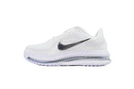NIKE PEGASUS PREMIUM - WHITE