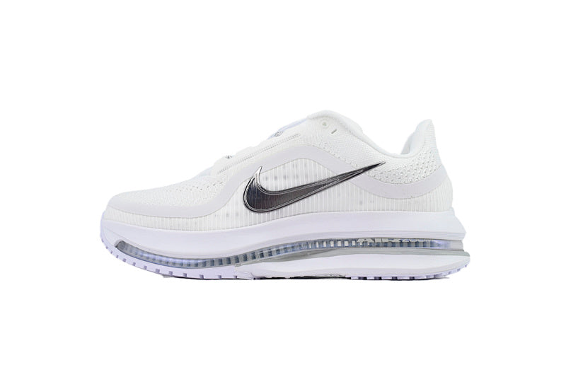 NIKE PEGASUS PREMIUM - WHITE