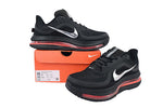 NIKE PEGASUS PREMIUM