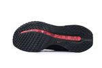 NIKE PEGASUS PREMIUM