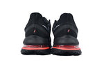 NIKE PEGASUS PREMIUM