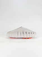 NIKE MIND 001 GRIS