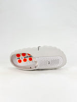 NIKE MIND 001 GRIS