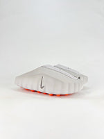 NIKE MIND 001 GRIS