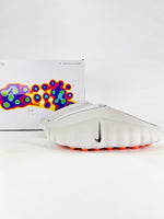 NIKE MIND 001 GRIS