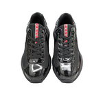 CHAUSSURES AMERICA'S CUP PRADA - FULL BLACK