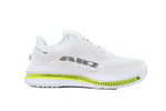 NIKE PEGASUS PREMIUM