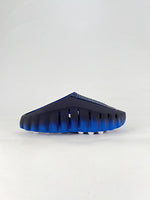NIKE MIND' BLACKENED BLUE