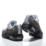 Nike AIR MAX 95 - FOAM