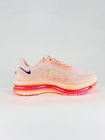 NIKE PEGASUS PREMIUM