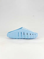 NIKE MIND NOCTA 001 BLUE