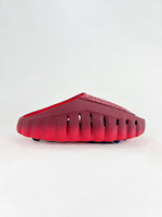 NIKE MIND 001' SOLAR RED