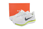 NIKE PEGASUS PREMIUM