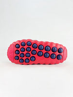NIKE MIND 001' SOLAR RED
