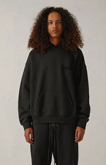 ENSEMBLE NOIR ESSENTIALS