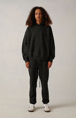 ENSEMBLE NOIR ESSENTIALS