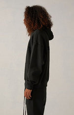 ENSEMBLE NOIR ESSENTIALS